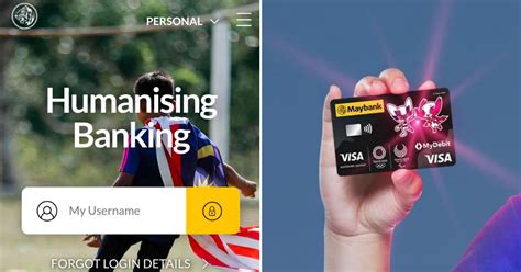 mastercard contactless card limit|debit card contactless limit maybank.